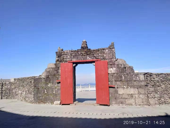 武功山上的愿望‖故事搜集:姚威（图4）
