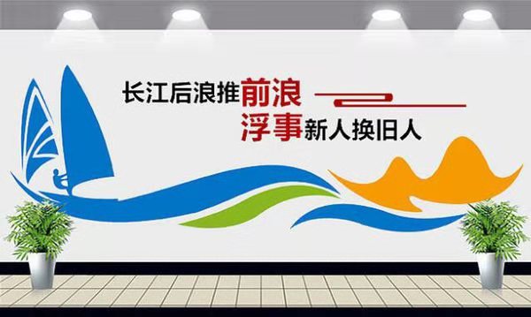 mmexport1572157563158
