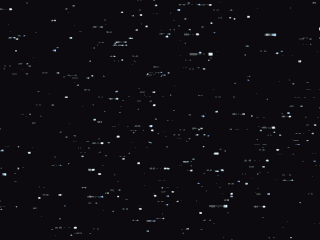 timg-1702