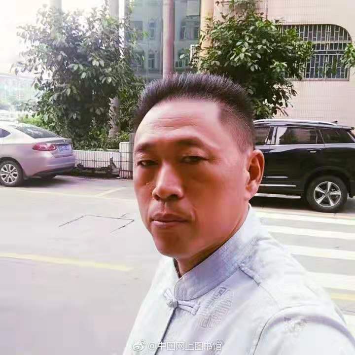 mmexport1572220516315