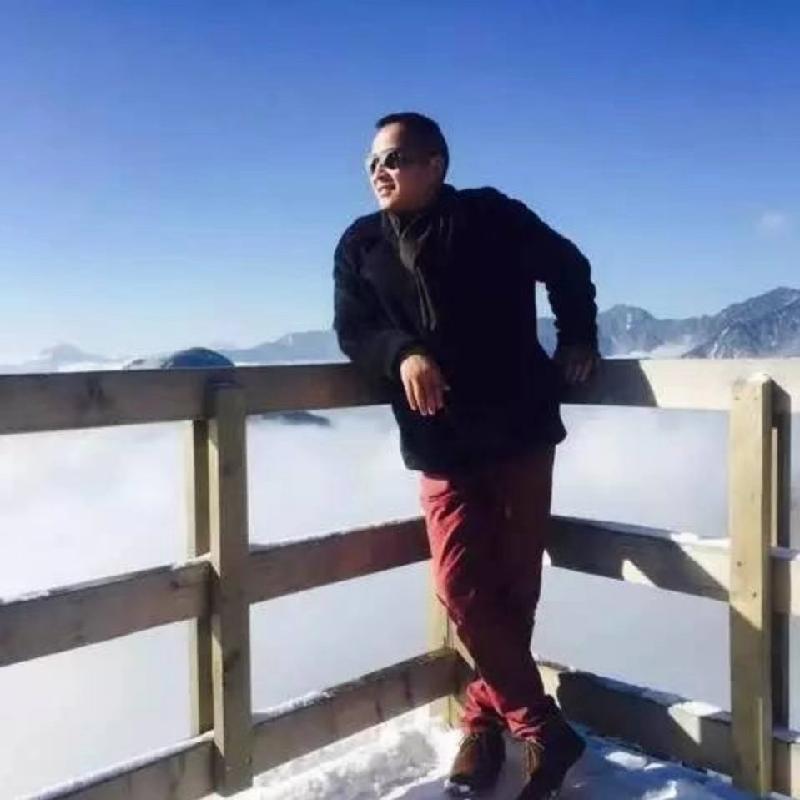 hdImg_613d93a1bd05f7064b40b2911c983b711572246852120