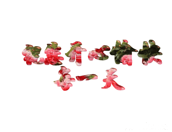 CB459418-AF18-4F9E-8060-E5DF4EA4AA34
