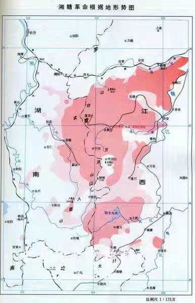 英烈是不能忘记的根本‖作者:姚威(图2)