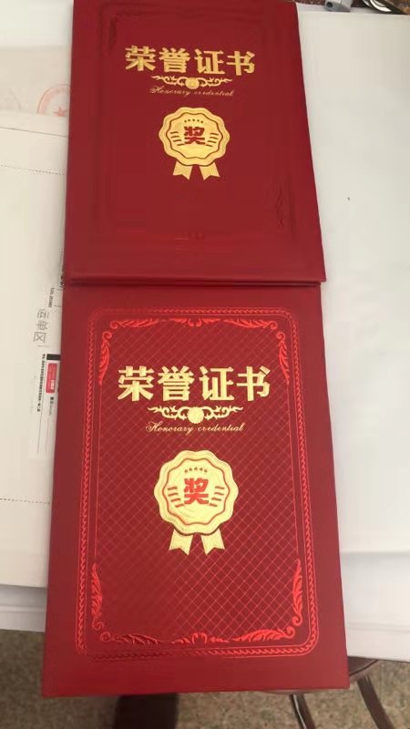 896AC833-DA2B-4FC3-BFD5-B9116653777A