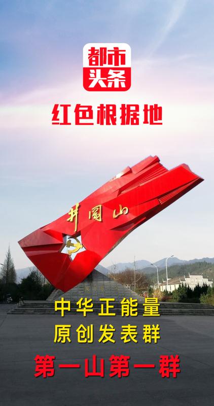 mmexport1571556843171