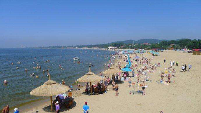 2CFE76B2-74CD-416E-BF00-ED8127583AC0