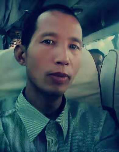 mmexport1572438207388