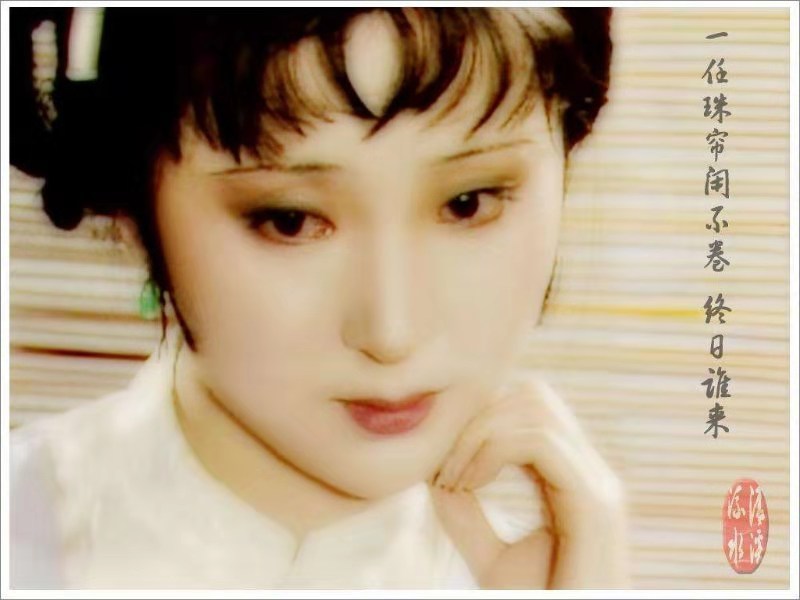 7D14D5A1-34F0-411F-BFAE-9032801BE68D
