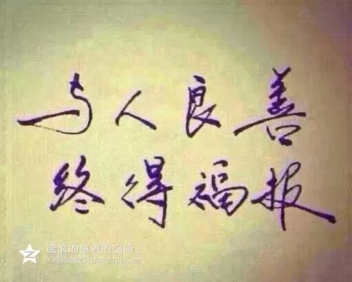 474085221