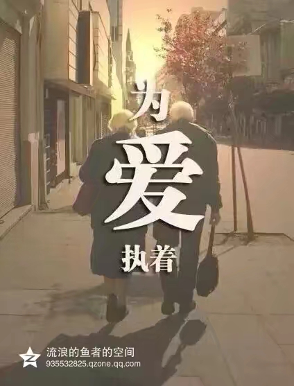 1466632134