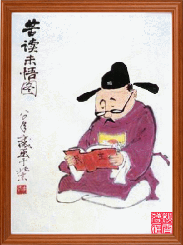 1683831593