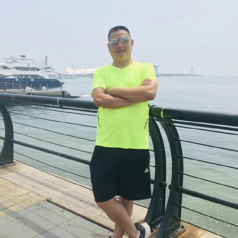 hdImg_d057596f6d83ce37c8254f7b527e06c51572499755147