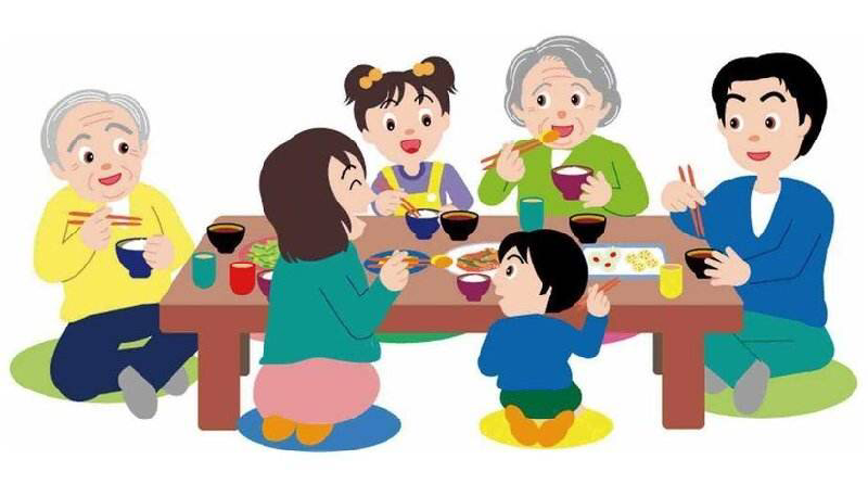 F57B5B25-880C-4E55-BABA-BFC97F9F02A7