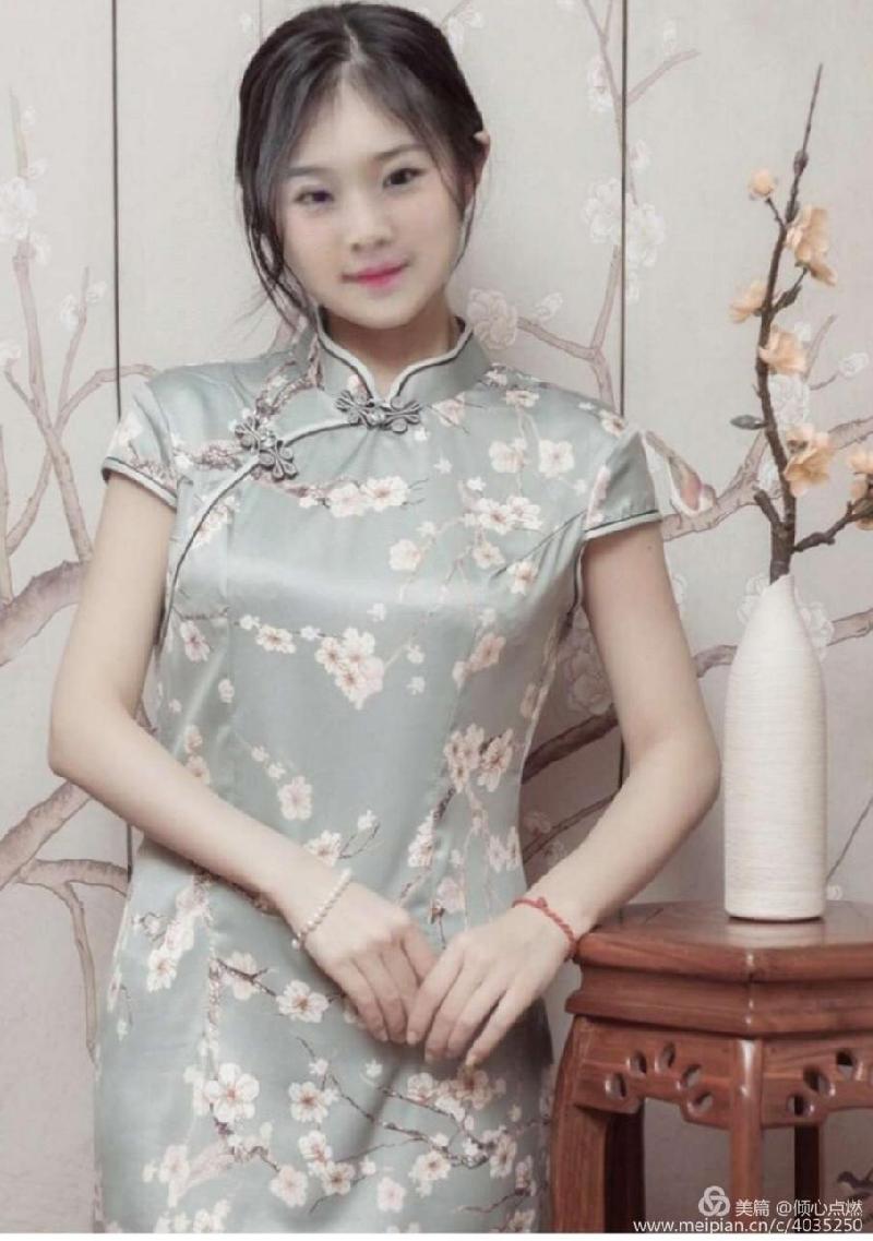 6268e6dd864547c1969deb91407cf219