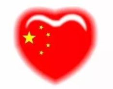 还少丹治疗健忘、尿频：脑萎缩、前列腺肥大