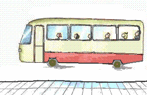 u_1469450301_3333896061&fm_26&gp_0