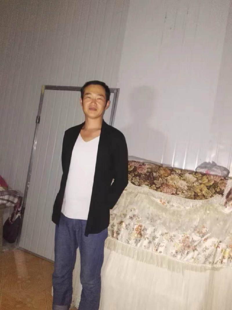 mmexport1572045665487
