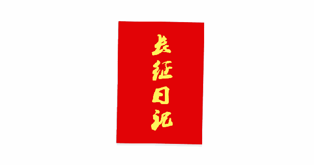 timg-202