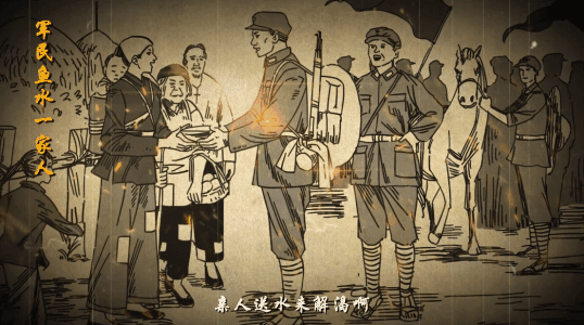 u_814714878_2276845261&fm_26&gp_0