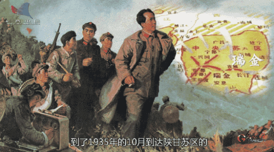 u_4215219210_783681555&fm_26&gp_0