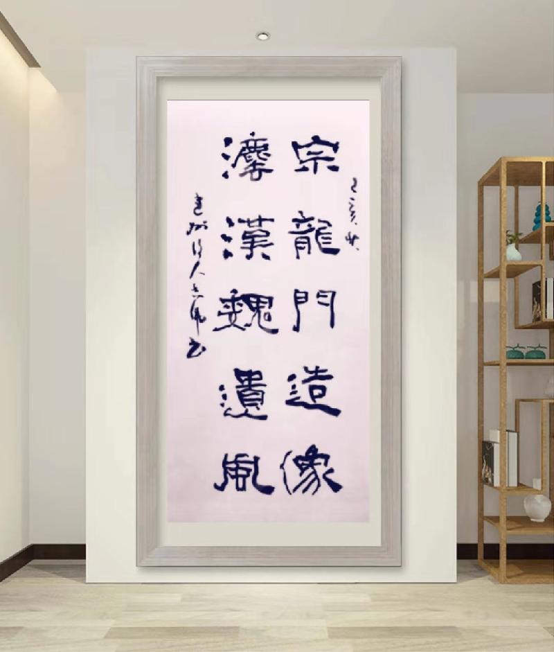 8AB95C94-7F7F-4561-8CC9-8E7CB1A5FF02