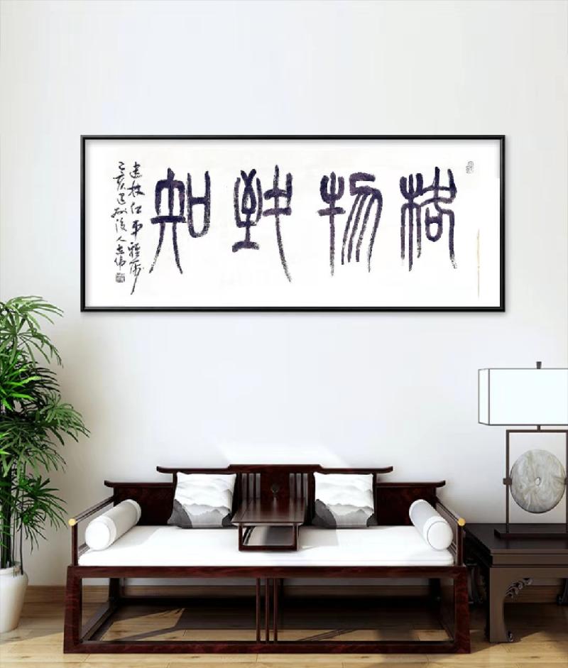 6E3BC14A-80C0-41B5-B875-5D741686EB10
