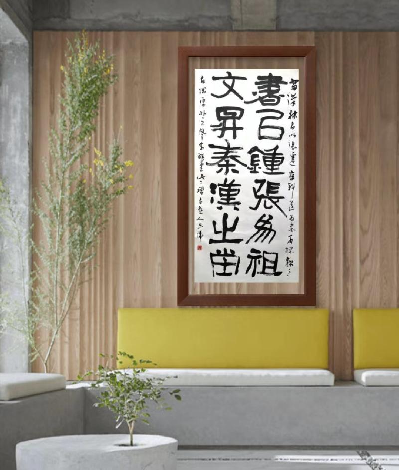 704C08BD-B3BB-41C8-88AE-5F969DB4131B