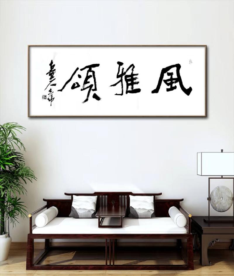 3D01BB02-BDB2-40C3-AE6B-B98CC38FC900