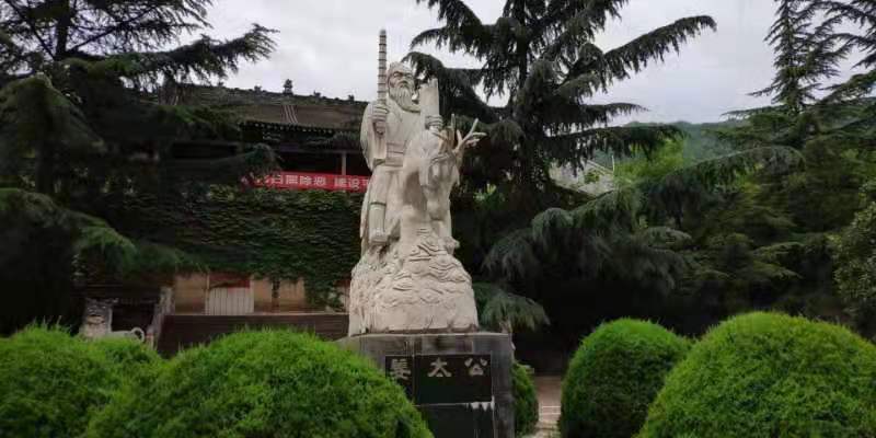 mmexport1572603819062
