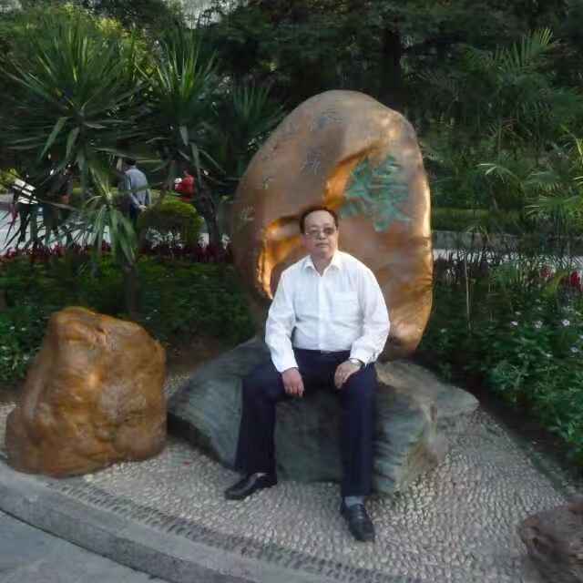 hdImg_de2a9a358a627af36fbba706b8f1534a1572619521062