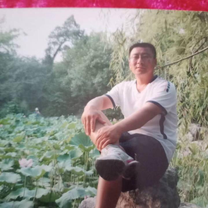 影子 文/深山篝火（图2）