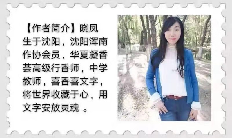 3CF69AE6-D3FD-4035-BF75-568C7887A17C