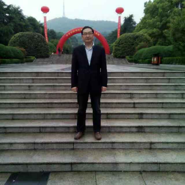 hdImg_5f9bc500bc43e601629ed62beaff29a71572761307121