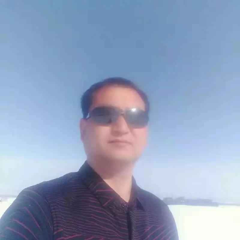 mmexport1572761625787