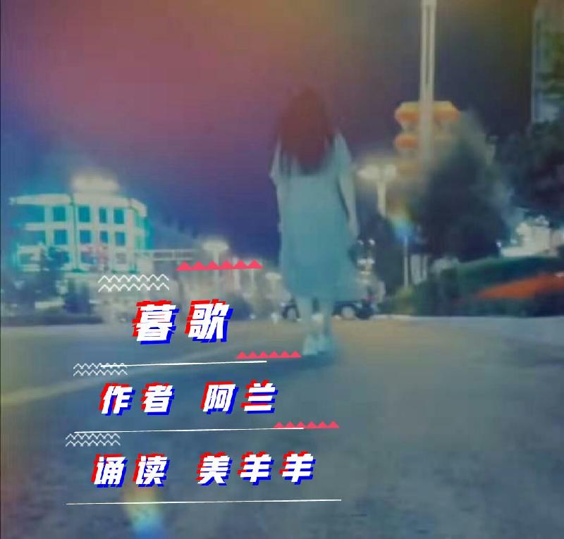 -3630d7c427b51ff6