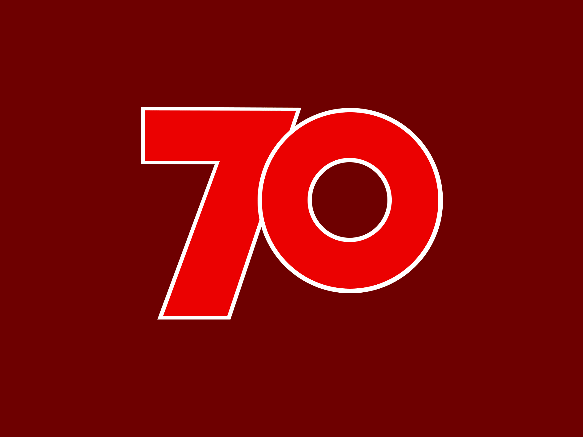 timg-174