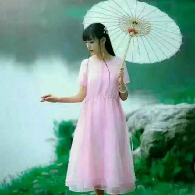 hdImg_92b3697dbd371d80360755d4b886c4791572132682486