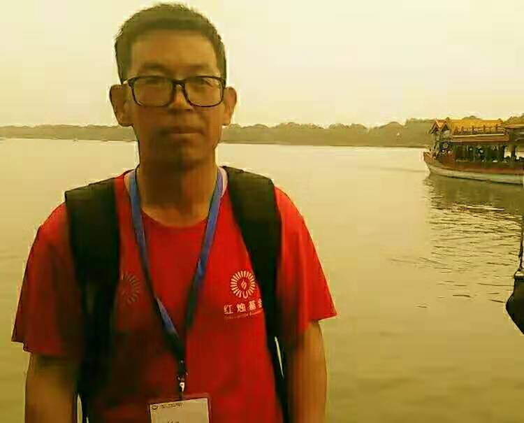 9B562187-89E5-49CD-A152-841256A510A1