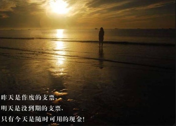 20170616144945_66736