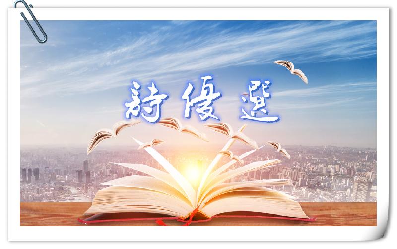mmexport1569719018272