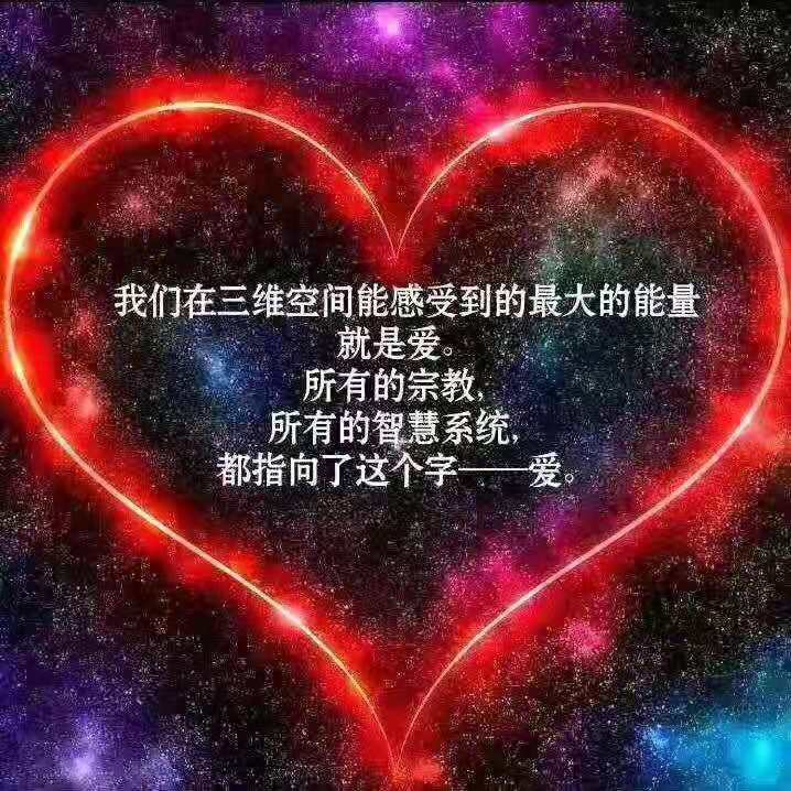 mmexport1572835074462