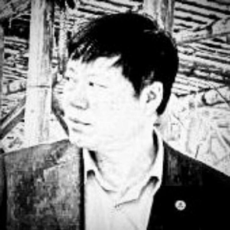 hdImg_3bb26c3a8c0831a3d978a6dbfedbdd711572836615186