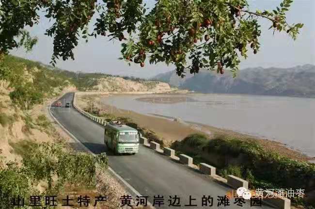 mmexport1572906797030