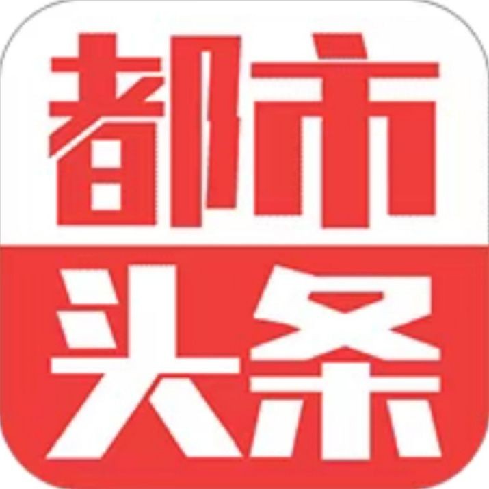 回顾 文/郑文华