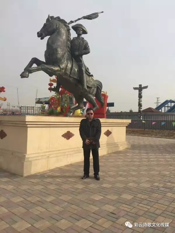 mmexport1572940745428