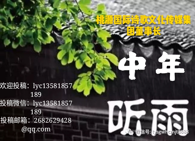 mmexport1572934468357_mh1572937485340