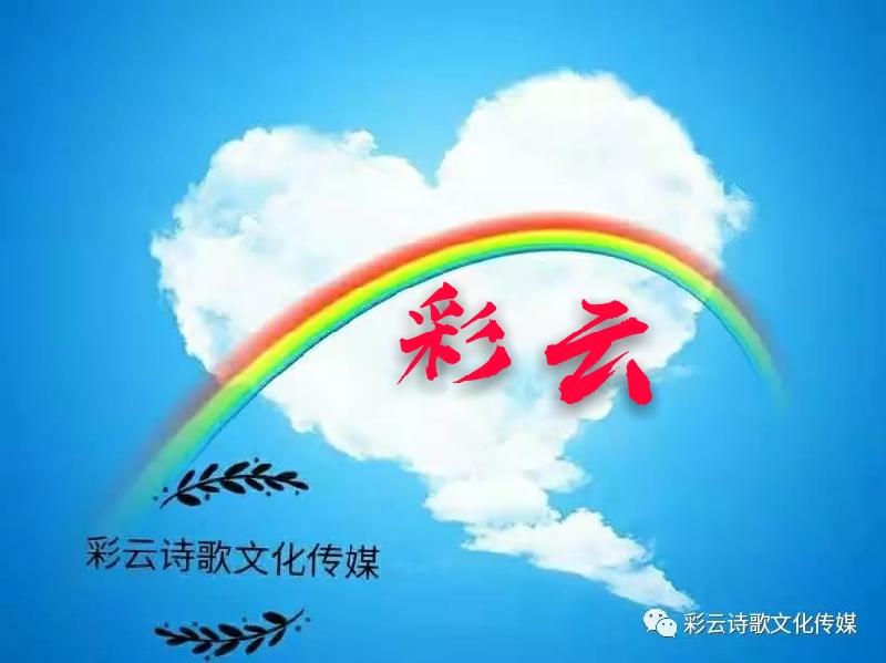 mmexport1572934515280_mh1572935873819