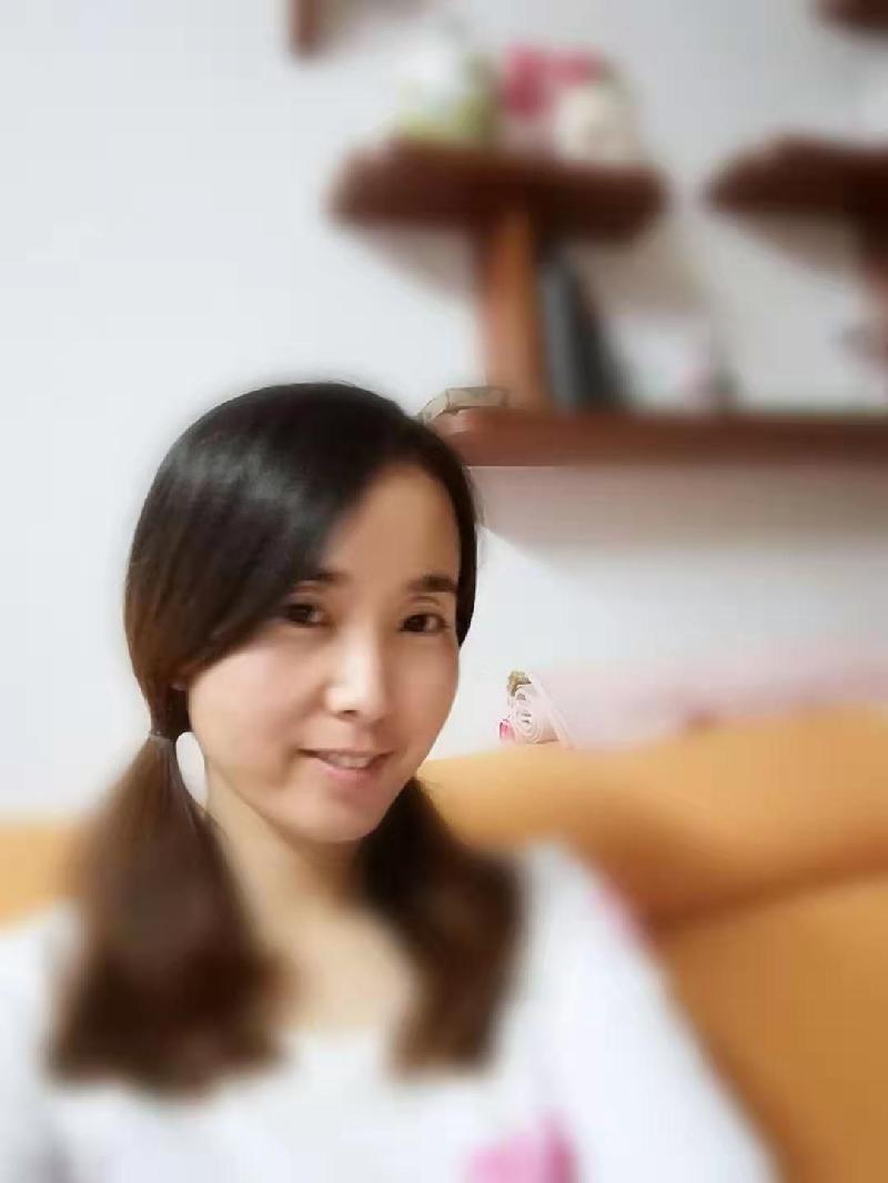 A44B27C3-5C24-4C42-B91D-162FEE23175E