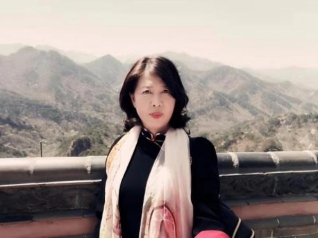 mmexport1572954801283