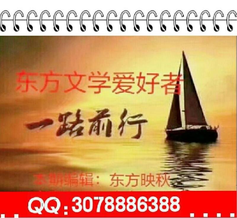 -190c8a7849df964a